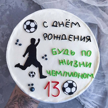 "Чемпион" купить - мичуринск.сладкоежкин.рф