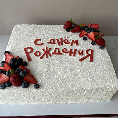 "Стружка" купить - мичуринск.сладкоежкин.рф